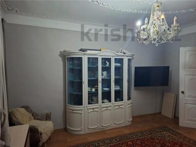 3-бөлмелі пәтер · 81.3 м² · 1/2 қабат, Жаңа қала ш/а., Абая, бағасы: 40 млн ₸ в Караганде, Казыбек би р-н