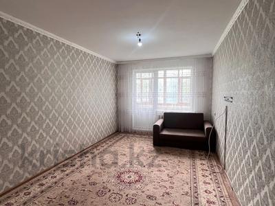 Продажа квартир в Западно-Казахстанской обл.: 3-комнатная квартира · 62.3 м² · 1/5 этаж, мендалиева за 17.5 млн 〒 3-комнатная квартира · 62.3 м² · 1/5 этаж, мендалиева за 17.5 млн 〒 в Уральске