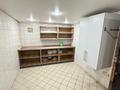 Қоғамдық тамақтану орны · 180 м², бағасы: 60 млн ₸ в Сарани — фото 10