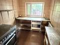 Қоғамдық тамақтану орны · 180 м², бағасы: 60 млн ₸ в Сарани — фото 11
