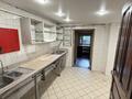 Қоғамдық тамақтану орны · 180 м², бағасы: 60 млн ₸ в Сарани — фото 9