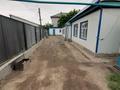 Жеке үй · 4 бөлме · 100 м² · 6 жүзд., Кленовая 30 в — Малишка, бағасы: 15 млн ₸ в Актобе