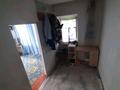 Жеке үй · 4 бөлме · 100 м² · 6 жүзд., Кленовая 30 в — Малишка, бағасы: 15 млн ₸ в Актобе — фото 6
