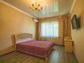 6-комнатный дом посуточно, 300 м², 10 сот., Рахимбай ханалы 156 за 70 000 〒 в Алматы, Наурызбайский р-н — фото 17