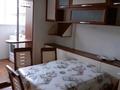 4-комнатная квартира · 75 м² · 3/5 этаж, мкр Восток 93 за 33 млн ₸ в Шымкенте, Аль-Фарабийский р-н