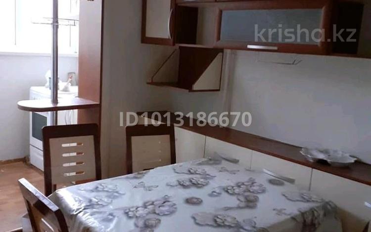 4-комнатная квартира · 75 м² · 3/5 этаж, мкр Восток 93 за 33 млн ₸ в Шымкенте, Аль-Фарабийский р-н — фото 2