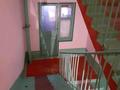 4-комнатная квартира · 75 м² · 3/5 этаж, мкр Восток 93 за 33 млн ₸ в Шымкенте, Аль-Фарабийский р-н — фото 10