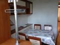 4-комнатная квартира · 75 м² · 3/5 этаж, мкр Восток 93 за 33 млн ₸ в Шымкенте, Аль-Фарабийский р-н — фото 12