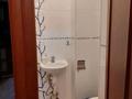 4-комнатная квартира · 75 м² · 3/5 этаж, мкр Восток 93 за 33 млн ₸ в Шымкенте, Аль-Фарабийский р-н — фото 2