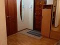 4-комнатная квартира · 75 м² · 3/5 этаж, мкр Восток 93 за 33 млн ₸ в Шымкенте, Аль-Фарабийский р-н — фото 3