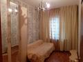 4-комнатная квартира · 75 м² · 3/5 этаж, мкр Восток 93 за 33 млн ₸ в Шымкенте, Аль-Фарабийский р-н — фото 4