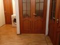 4-комнатная квартира · 75 м² · 3/5 этаж, мкр Восток 93 за 33 млн ₸ в Шымкенте, Аль-Фарабийский р-н — фото 5