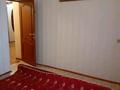 4-комнатная квартира · 75 м² · 3/5 этаж, мкр Восток 93 за 33 млн ₸ в Шымкенте, Аль-Фарабийский р-н — фото 6