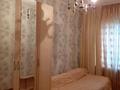 4-комнатная квартира · 75 м² · 3/5 этаж, мкр Восток 93 за 33 млн ₸ в Шымкенте, Аль-Фарабийский р-н — фото 8
