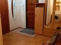 4-комнатная квартира · 75 м² · 3/5 этаж, мкр Восток 93 за 33 млн ₸ в Шымкенте, Аль-Фарабийский р-н — фото 9