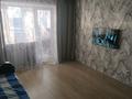 1-бөлмелі пәтер · 40 м² · 9/9 қабат, Юбилейный 1, бағасы: 19 млн ₸ в Костанае