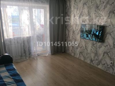 1-бөлмелі пәтер · 40 м² · 9/9 қабат, Юбилейный 1, бағасы: 19 млн ₸ в Костанае