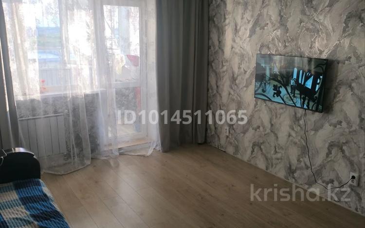 1-бөлмелі пәтер · 40 м² · 9/9 қабат, Юбилейный 1, бағасы: 19 млн ₸ в Костанае — фото 2