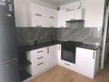 1-бөлмелі пәтер · 40 м² · 9/9 қабат, Юбилейный 1, бағасы: 19 млн ₸ в Костанае — фото 10