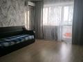 1-бөлмелі пәтер · 40 м² · 9/9 қабат, Юбилейный 1, бағасы: 19 млн ₸ в Костанае — фото 2