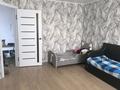 1-бөлмелі пәтер · 40 м² · 9/9 қабат, Юбилейный 1, бағасы: 19 млн ₸ в Костанае — фото 4