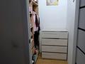 1-бөлмелі пәтер · 40 м² · 9/9 қабат, Юбилейный 1, бағасы: 19 млн ₸ в Костанае — фото 5
