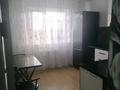 1-бөлмелі пәтер · 40 м² · 9/9 қабат, Юбилейный 1, бағасы: 19 млн ₸ в Костанае — фото 8