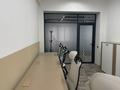 Офисы · 150 м² за ~ 2.3 млн ₸ в Алматы, Алмалинский р-н — фото 7