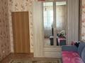 2-комнатная квартира · 68.1 м², Коргалжынское шоссе 31/1 за 30 млн ₸ в Астане, Нура р-н