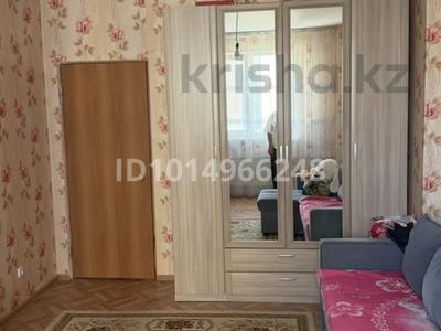 2-бөлмелі пәтер · 68.1 м², Коргалжынское шоссе 31/1, бағасы: 30 млн ₸ в Астане, Нура р-н