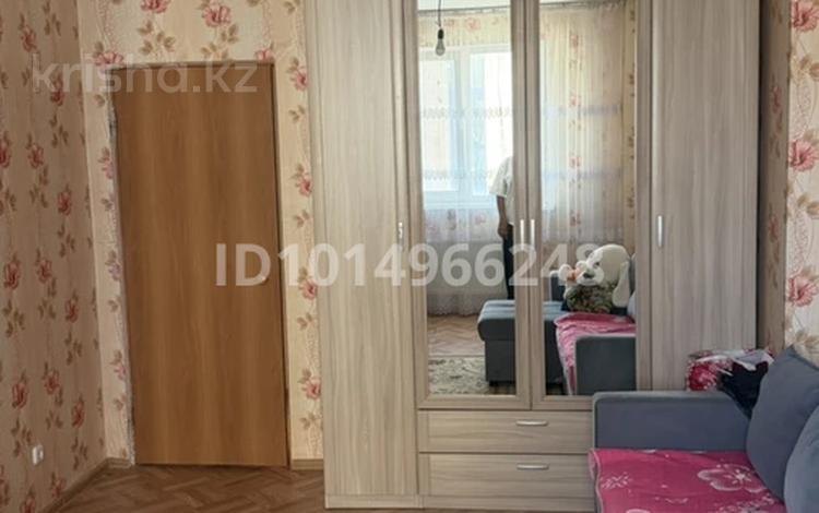 2-комнатная квартира · 68.1 м², Коргалжынское шоссе 31/1 за 30 млн ₸ в Астане, Нура р-н — фото 2