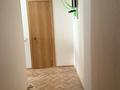 2-комнатная квартира · 68.1 м², Коргалжынское шоссе 31/1 за 30 млн ₸ в Астане, Нура р-н — фото 6