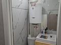 1-комнатная квартира · 30.5 м² · 2/5 этаж, мкр Юго-Восток, Керамическая за 11.7 млн ₸ в Караганде, Казыбек би р-н — фото 5
