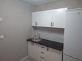 1-комнатная квартира · 30.5 м² · 2/5 этаж, мкр Юго-Восток, Керамическая за 11.7 млн ₸ в Караганде, Казыбек би р-н — фото 3