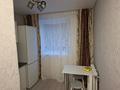 1-комнатная квартира · 30.5 м² · 2/5 этаж, мкр Юго-Восток, Керамическая за 11.7 млн ₸ в Караганде, Казыбек би р-н — фото 4
