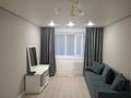 1-комнатная квартира · 30.5 м² · 2/5 этаж, мкр Юго-Восток, Керамическая за 11.7 млн ₸ в Караганде, Казыбек би р-н