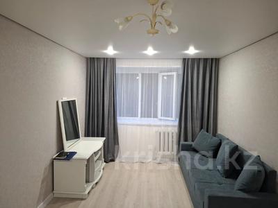 1-комнатная квартира · 30.5 м² · 2/5 этаж, мкр Юго-Восток, Керамическая за 11.7 млн ₸ в Караганде, Казыбек би р-н