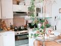 2-комнатная квартира · 54 м² · 3/9 этаж, проспект Республики 37 за 33 млн ₸ в Астане