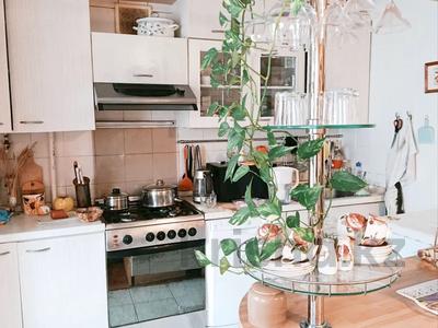2-комнатная квартира · 54 м² · 3/9 этаж, проспект Республики 37 за 33 млн ₸ в Астане