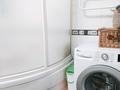 2-комнатная квартира · 54 м² · 3/9 этаж, проспект Республики 37 за 33 млн ₸ в Астане — фото 11