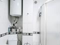 2-комнатная квартира · 54 м² · 3/9 этаж, проспект Республики 37 за 33 млн ₸ в Астане — фото 13