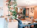 2-комнатная квартира · 54 м² · 3/9 этаж, проспект Республики 37 за 33 млн ₸ в Астане — фото 2