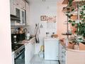 2-комнатная квартира · 54 м² · 3/9 этаж, проспект Республики 37 за 33 млн ₸ в Астане — фото 3