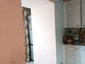 2-комнатная квартира · 54 м² · 3/9 этаж, проспект Республики 37 за 33 млн ₸ в Астане — фото 4
