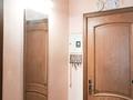 2-комнатная квартира · 54 м² · 3/9 этаж, проспект Республики 37 за 33 млн ₸ в Астане — фото 7