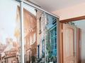 2-комнатная квартира · 54 м² · 3/9 этаж, проспект Республики 37 за 33 млн ₸ в Астане — фото 8