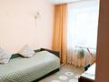 2-комнатная квартира · 54 м² · 3/9 этаж, проспект Республики 37 за 33 млн ₸ в Астане — фото 9