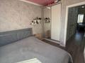 3-комнатная квартира · 59.5 м² · 5/5 этаж, Васильковский 2 за 20.5 млн ₸ в Кокшетау — фото 11