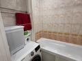 3-комнатная квартира · 59.5 м² · 5/5 этаж, Васильковский 2 за 20.5 млн ₸ в Кокшетау — фото 14