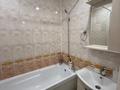 3-комнатная квартира · 59.5 м² · 5/5 этаж, Васильковский 2 за 20.5 млн ₸ в Кокшетау — фото 17